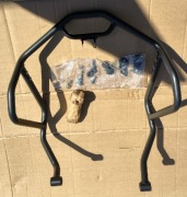 Honda NX500 24- gmole nowe oryg honda 