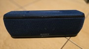 Głośnik Bluetooth Sony SRS-XB41 | EXTRA BASS | IP67 | Światła LED