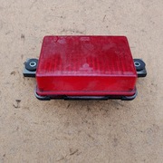 Kawasaki GPX 600R Lampa tył 