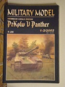 Halinski PzKpfw V Panther