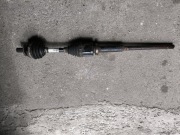 Półoś prawa przód - Volvo S60 V60 S80 T6 Automat 