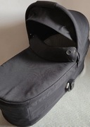 Gondola Cybex balios S jak nowy