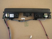 Sony KDL-55W815B  moduły wi-fi i BT