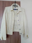 Kurtka Katana jeansowa  ESPRIT  r. 40  