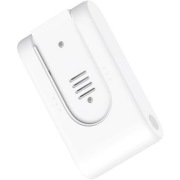 Bateria orginalna do xiaomi g9 g10 plus NOWA