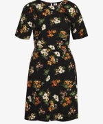 Sukienka Pieces XS
