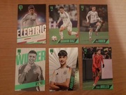 6 KART KOLEKCJONERSKICH