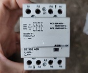 Stycznik Modułowy Scharck BZ326444