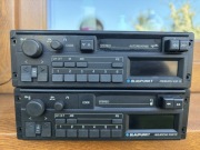 Radio blaupunkt FREIBURG SQR 39 HEILBRONN SQR 39