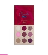 Magneta 2023 paleta cieni do oczu Glam Shop