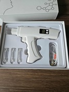 Urządzenie kosmetyczne do Liftingu