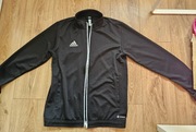 Bluza Adidas Damska