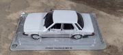 Ford Taunus MK III DeAgostini Kultowe Auta PRL-u 1:43