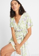 Giga paka ubrań 25 szt Do dalszej sprzedaży Lato Jesień Nowe używane S/M