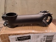 Wspornik kierownicy mostek specjalized 110 mm
