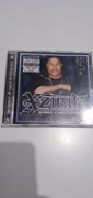 Xzibit Weapon of mass destruction
