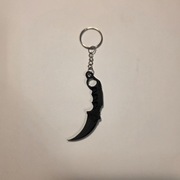 Brelok Karambit CS:GO CS2