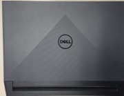 Laptop Dell Gaming G15 5520 Intel Core i7 16 GB RAM 1024 GB SSD szary