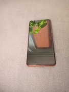 Telefon xaomi redmi note 10 pro