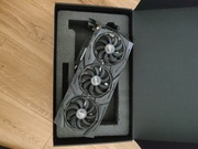 ASUS GeForce RTX 2060 STRIX 6GB – Stan BDB, od pierwszego właściciela!