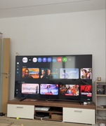 Telewizor Samsung 85 cali UE85DU8002