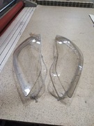 Klosze Opel Insignia A