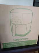 Air fryer Tupperware 1200 W