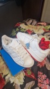 Adidas campus 00s Mata 