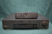 PANASONIC NV-HS900_VHS_SVHS_PILOT_CVC