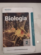 Biologia 2 Operon