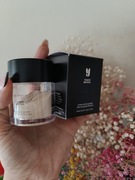 Baza Behold 2w1 od firmy Younique 