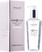 ORIFLAME Płyn micelarny Diamond Cellular 200 ml.