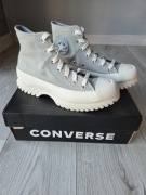 Converse All Star Lugged 2.0 Hi Rozmiar 39