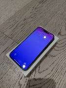 iPhone 15 pro max 512GB, Stan idealny!