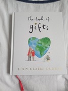 The book of gifys 