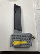 Adapter hpa aap 01 asg EU