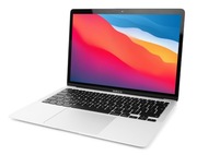 Apple Macbook Air M1 / 256GB / 8GB / Szary / A2337