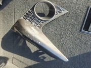 Atrapa kratka zderzaka halogen Lexus CT200h fsport f-sport 5211276060 prawa