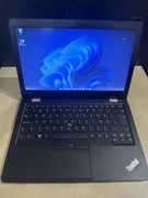 Laptop Lenovo ThinkPad 13 G1 | Celeron | 4GB/128GB | BAT 2-3 | WIN 11