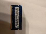 Pamięć RAM DDR3L Ramaxel RMT3170ME68F9F-1600 4 GB