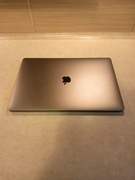 MacBook pro 15 2018 32GB