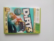 Dirt 3 na konsolę Xbox 360