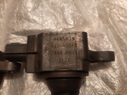 CEWKA ZAPŁONOWA NISSAN PRIMERA P12 1.8