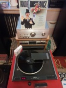 ANDRZEJ ROSIEWICZ Dobry Interes WINYL LP 100% NOWA