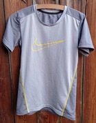 T-shirt treningowy Nike Dri-Fit 12-13 lat