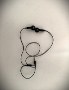 Słuchawki Sony Ericsson Bass Reflex