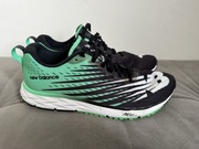 New Balance 42,5
