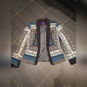 Mexx 36 nowa marynarka