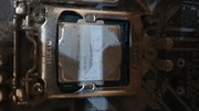 Intel core I3-8100 