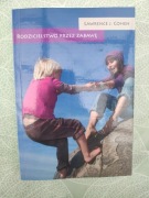 Rodzicielstwo przez zabawę